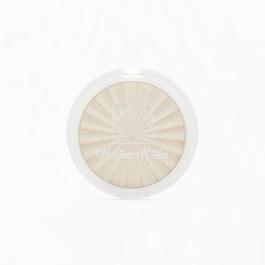 OFRA x Madison Moondance Highlighter